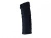 Magazynek Magpul  PMAG 30 AR/M4 gen. M3 z okienkiem